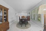 1918 Rosalie Ridge Drive - Photo 9