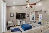 116 County Road 476 - Photo 10