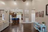 116 County Road 476 - Photo 11