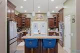 116 County Road 476 - Photo 12