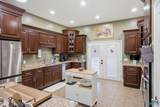 116 County Road 476 - Photo 13