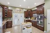 116 County Road 476 - Photo 14