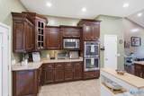 116 County Road 476 - Photo 15