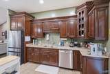 116 County Road 476 - Photo 16