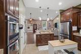 116 County Road 476 - Photo 17