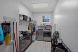 116 County Road 476 - Photo 18
