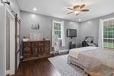 116 County Road 476 - Photo 19
