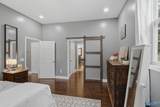 116 County Road 476 - Photo 21