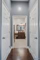 116 County Road 476 - Photo 22