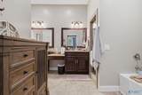116 County Road 476 - Photo 23