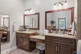 116 County Road 476 - Photo 24