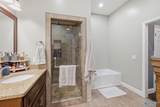 116 County Road 476 - Photo 25