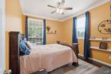 116 County Road 476 - Photo 26