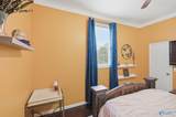 116 County Road 476 - Photo 27