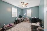 116 County Road 476 - Photo 28