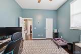116 County Road 476 - Photo 29