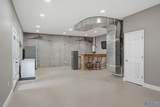 116 County Road 476 - Photo 31
