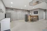 116 County Road 476 - Photo 32