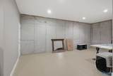 116 County Road 476 - Photo 34