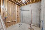 116 County Road 476 - Photo 35