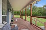 116 County Road 476 - Photo 6