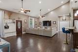 116 County Road 476 - Photo 7