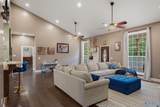 116 County Road 476 - Photo 8