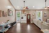 116 County Road 476 - Photo 9