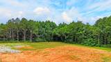 403 Naugher Road - Photo 4