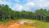 403 Naugher Road - Photo 5