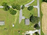 953 Briarwood Drive - Photo 28