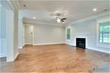 330 Merrydale Drive - Photo 10