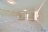 330 Merrydale Drive - Photo 11