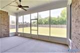 330 Merrydale Drive - Photo 12
