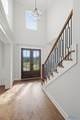 330 Merrydale Drive - Photo 13