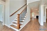 330 Merrydale Drive - Photo 14
