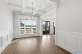 330 Merrydale Drive - Photo 15