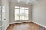 330 Merrydale Drive - Photo 16