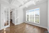 330 Merrydale Drive - Photo 17