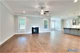 330 Merrydale Drive - Photo 18