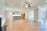 330 Merrydale Drive - Photo 19