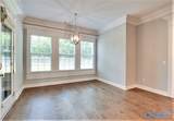 330 Merrydale Drive - Photo 20