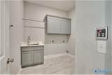 330 Merrydale Drive - Photo 22