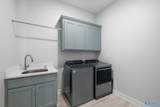 330 Merrydale Drive - Photo 23