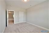 330 Merrydale Drive - Photo 25