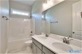 330 Merrydale Drive - Photo 26