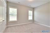 330 Merrydale Drive - Photo 27