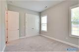 330 Merrydale Drive - Photo 28