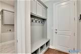 330 Merrydale Drive - Photo 29