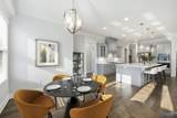 330 Merrydale Drive - Photo 3